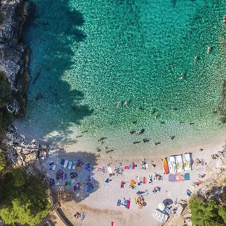 Centar I * Pula