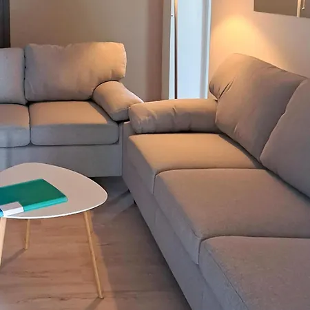 Vikendica Centar I Pula