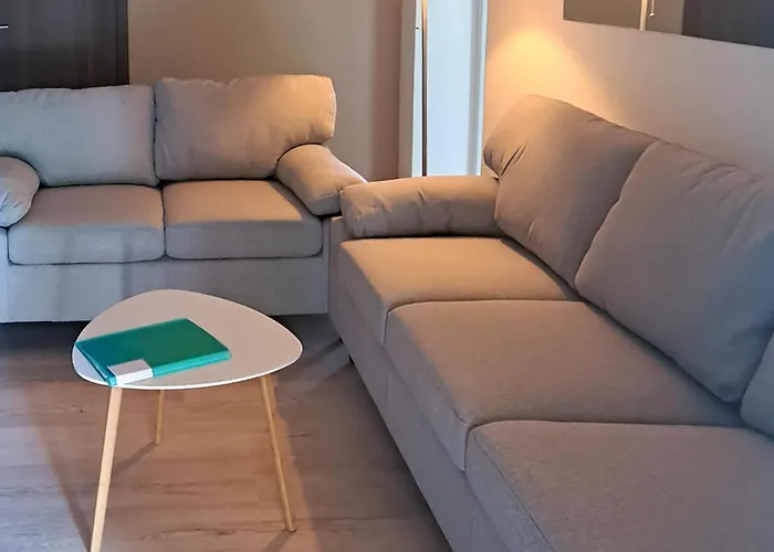 Vikendica Centar I Pula